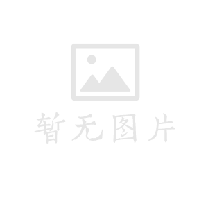PHP获取网页标题和内容信息接口